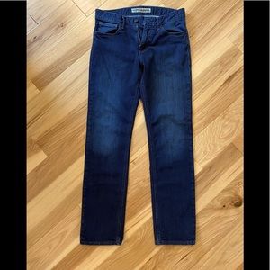 Men’s Express Jeans 31x34